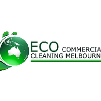 ecocleaningau