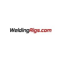 weldingrigs