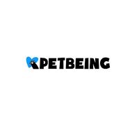 petbeing