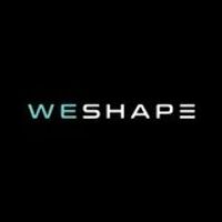 weshapeuk