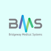 Bridgewaymedsys