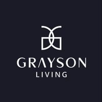 graysonliving