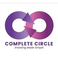 CompleteCircleW