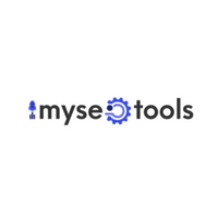 myseotools