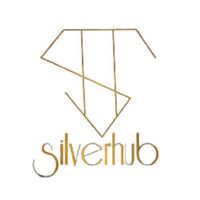 Silverhubjewels