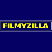 filmyzilla