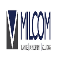 milcom