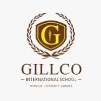 gillcoschool