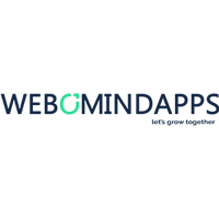 webomindapps