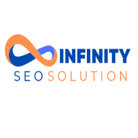 infinityseo