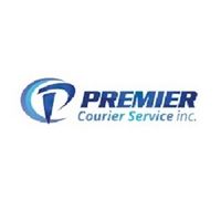 Premiercourier