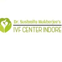 ivfcenterindore