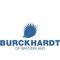 burckhardt