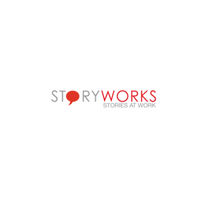 storyworks