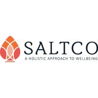 Saltco