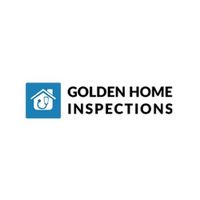 goldenhome