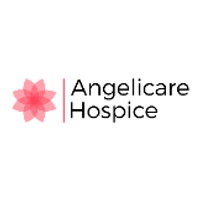 angelicarehosp