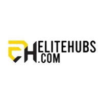 Elitehubs01 0