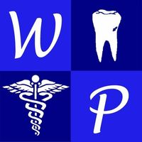 westplanodental