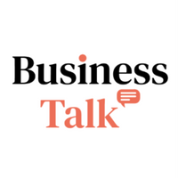 businesstalkmag