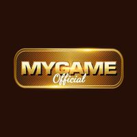 Mygame168