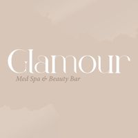 glamourmedspa