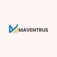 maventrus011