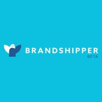 brandshipper