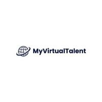 myvirtualtalent