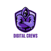 digitalcrews