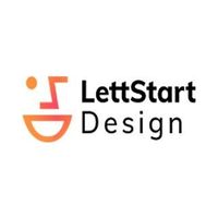 lettstartdesign