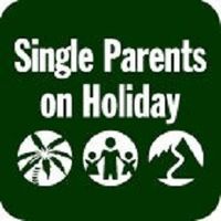 SingleParents