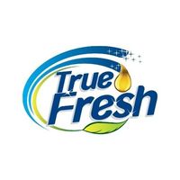 truefresh