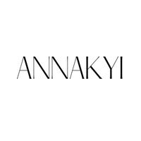 annakyi