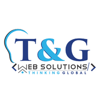 Tngwebsolutions