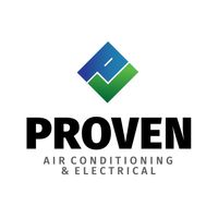 Provenaircon