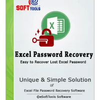 excelpassword