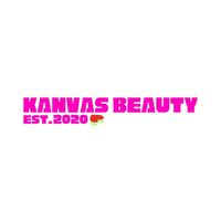 kanvasbeauty