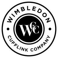 Wimbledon Cuf.