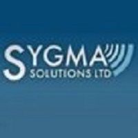 Sygma Solutions