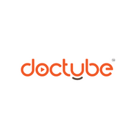 doctube