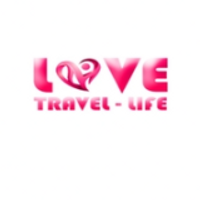 lovetravellife