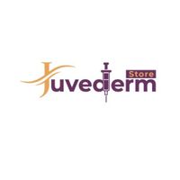 Juvederm01