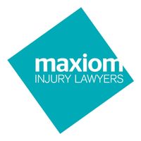 maxiomlaw