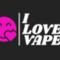 Ilovevape