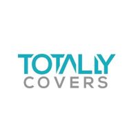 totallycoversca