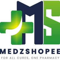 medzshopee