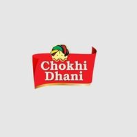 chokhidhanifood