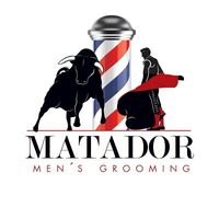 matadorgrooming