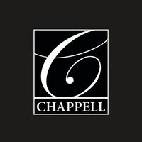 chappell